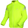Modeka FLEX DRY Regenjacke wasserdicht flexibel dehnbar leicht Stretch