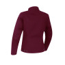 ~burgund~
