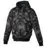 Dark Camo