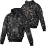 ~Dark Camo~