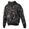 ~Dark Camo~