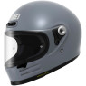 Basalt Grey