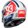 ~MM93 Retro TC-10~