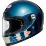 Resurrection TC-2