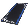 Yamaha MX