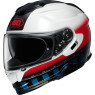 Tesseract TC-10