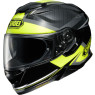 Affair TC-3