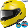 ~Brilliant Yellow gelb~