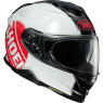~Emblem TC-1~