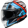 Haste TC-2