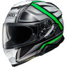 Haste TC-4