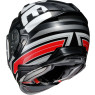 ~Insignia TC-1~