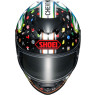 ~Lucky Charms TC-10~