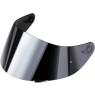 iridium silber