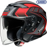 ~Aglero TC-1~