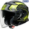 ~Aglero TC-3~