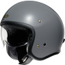 Basalt grey