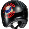 ~Lucky Cat Garage TC-5~