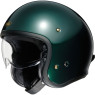 British Racing Green