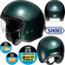~British Racing Green~