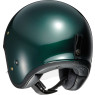 ~British Racing Green~
