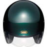 ~British Racing Green~