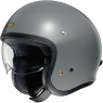 Rat Grey grau