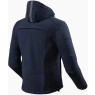 ~Dark Navy~