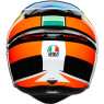 ~REPLICA Rodrigo~