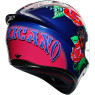 ~REPLICA Salom~