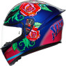 ~REPLICA Salom~