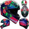 ~REPLICA Salom~