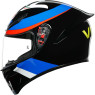 ~REPLICA VR46 Sky Racing Team~