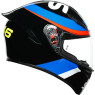 ~REPLICA VR46 Sky Racing Team~