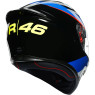 ~REPLICA VR46 Sky Racing Team~