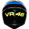 ~REPLICA VR46 Sky Racing Team~