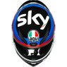 ~REPLICA VR46 Sky Racing Team~