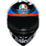 ~REPLICA VR46 Sky Racing Team~