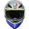 ~TOP Rossi Mugello 2015~