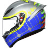~TOP Rossi Mugello 2015~
