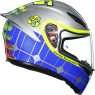 ~TOP Rossi Mugello 2015~
