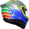 ~TOP Rossi Mugello 2015~
