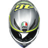 ~TOP Rossi Mugello 2015~