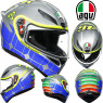~TOP Rossi Mugello 2015~
