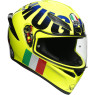 TOP Rossi Mugello 2016