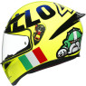 ~TOP Rossi Mugello 2016~