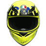 ~TOP Rossi Mugello 2016~