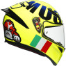 ~TOP Rossi Mugello 2016~