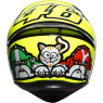 ~TOP Rossi Mugello 2016~