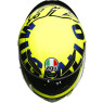 ~TOP Rossi Mugello 2016~